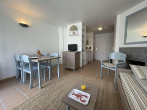 Maison La Flotte, 3 pièces, 6 personnes - FR-1-246C-24